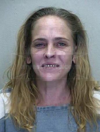 Kimberly Marie Huntington