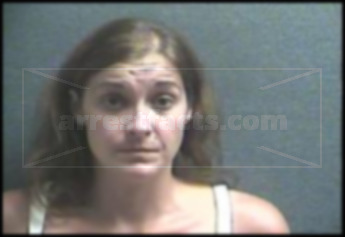 Jennette Marie Derrick
