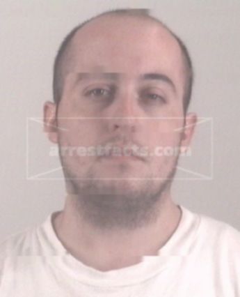 Corey Brandon Phillips