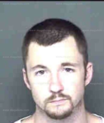 Kenneth Lee Hunt