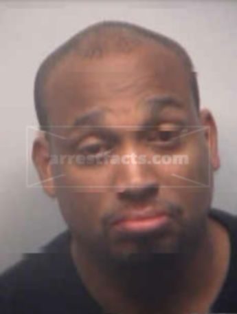 Bryant Holyfield