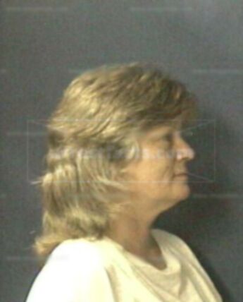 Lana Graditi