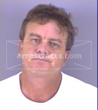 Gregg Lamar Guy
