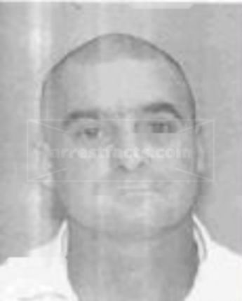 Ricky Lynn Hobbs