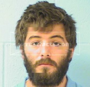Justin A. Cox
