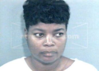 Effie Frazier