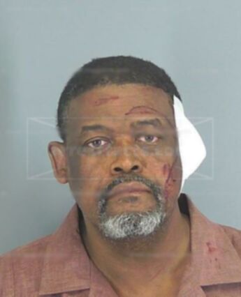 Jessie James Hardy