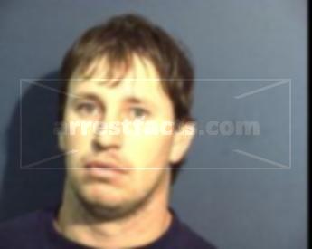 James Ray Hill