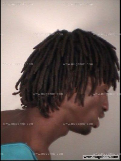 Kenny Oryie Byron