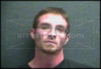 Troy J Whitaker