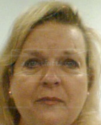 Wanda Southern Allen