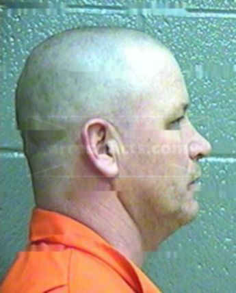 Charles W Mccollough