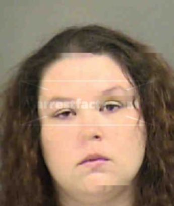 Denise Janean Clarkson