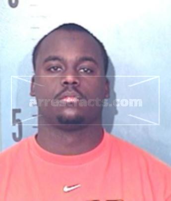 Ezelle Deshon Murray
