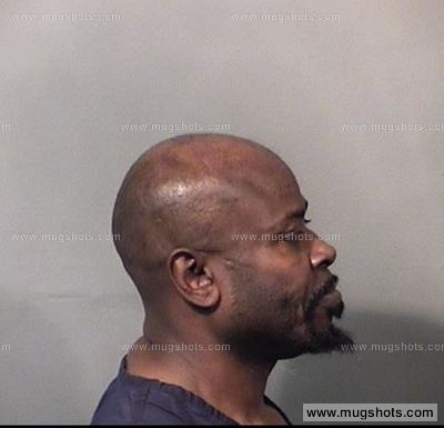 Dennis Harold Benn