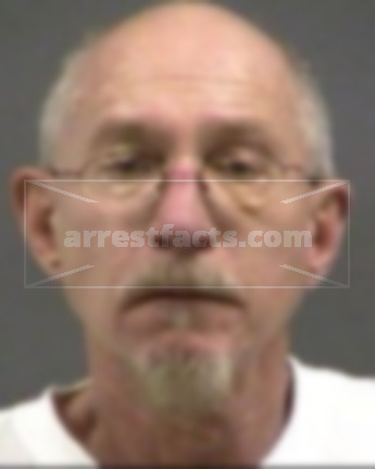 Clifton Leonard Bridges