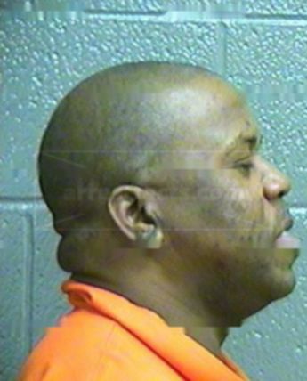 Dewayne Anthony Wooten