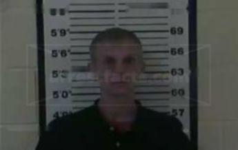 Carroll Ray Brandon Ii