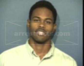 Kempa Duane Busby