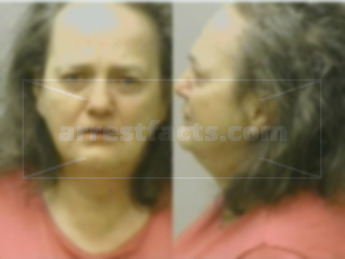Vickie Lynn Watkins