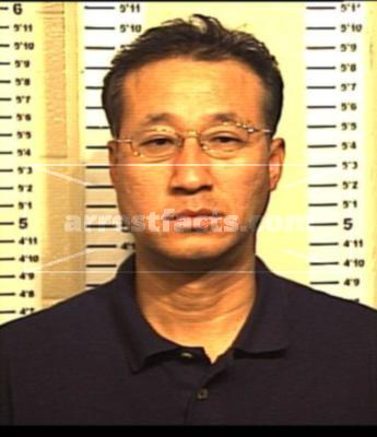 Jun Won Choi