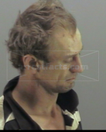 Danny Wayne Milam