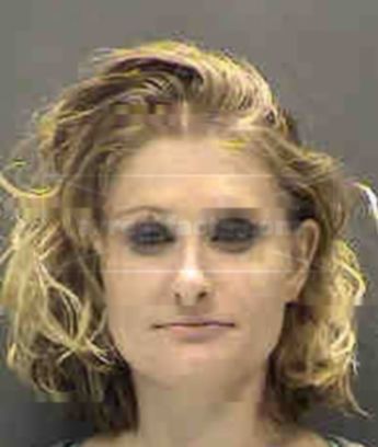 Jennifer Jackson