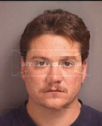 Kirkland Todd Montano