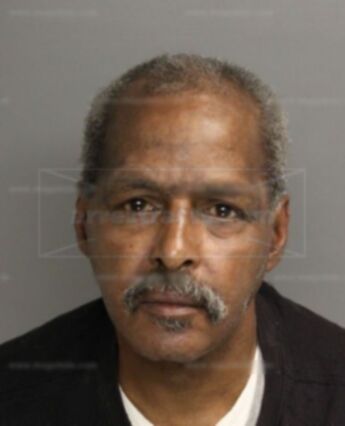 Vance Williams