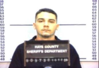 Joseph Tomas Blakey