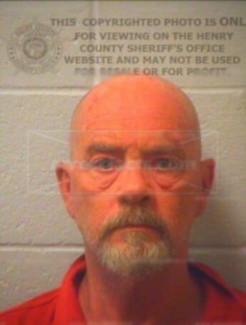 William Randolph Bryan