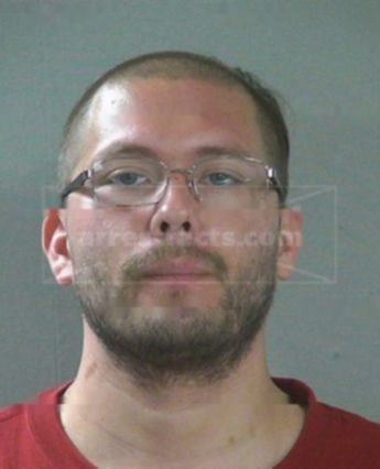 Andrew James Nieto