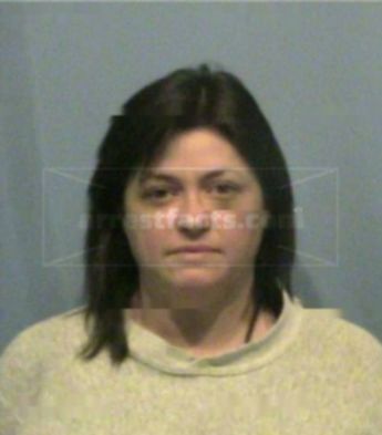 Nancy Gale Skeen