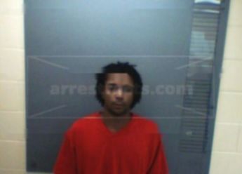 Steven Gerald Spann