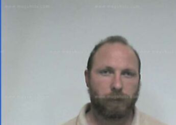 Charles Randall Register