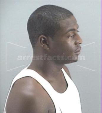 Brandon Lee Hodge