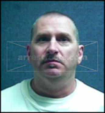 Timothy Lawrence Strickley