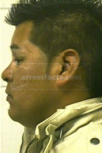 Adan Piedra Guerrero
