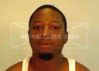 Timothy Eugene Thompkins