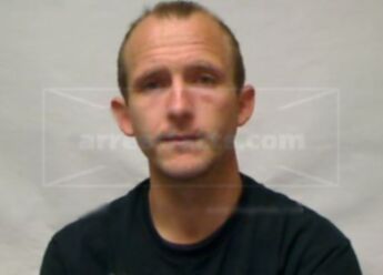 Silvas Wayne Harris