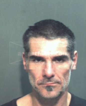 William Logan Varner