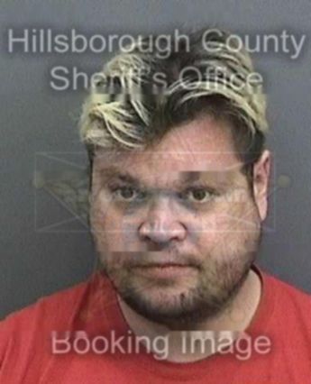 Christopher Michael Yates