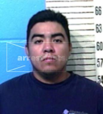 Adrian Gomez