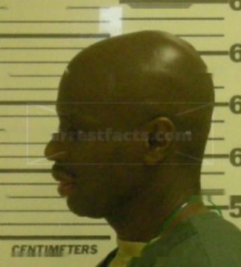 Cleotha J Hood