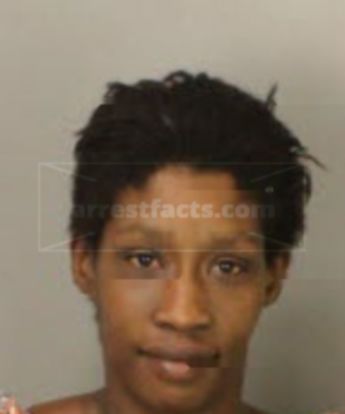 Jewel L Hemphill