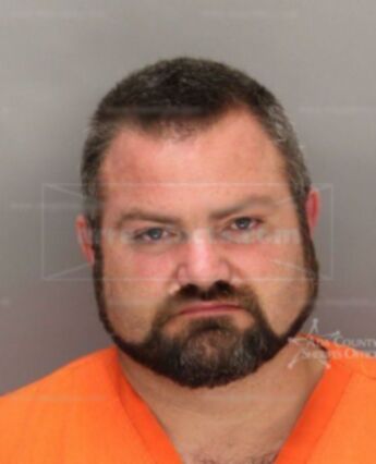 Todd Raymond William Iii