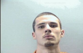 Jason Wayne Beasley