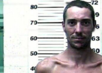 Klebe Charles Cox