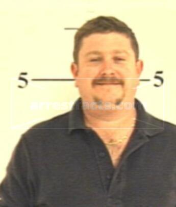 Richard Matt Smelley