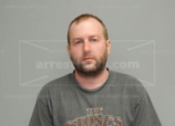 Erik Daniel Christianson